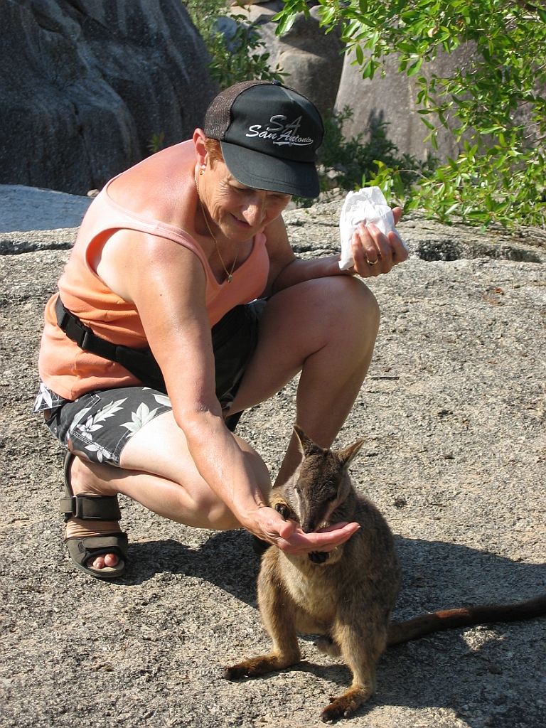 076 Granite Gorge.jpg